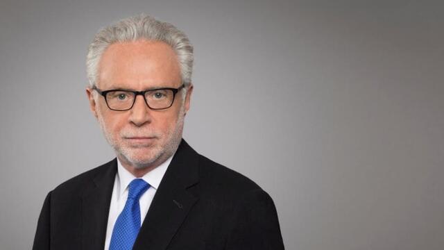 wolf_blitzer_medium