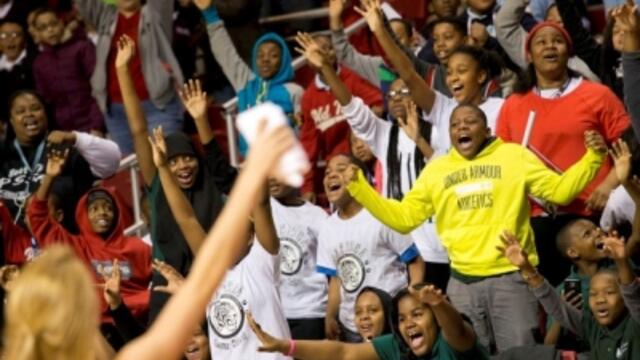 womens_bball_gameday_small