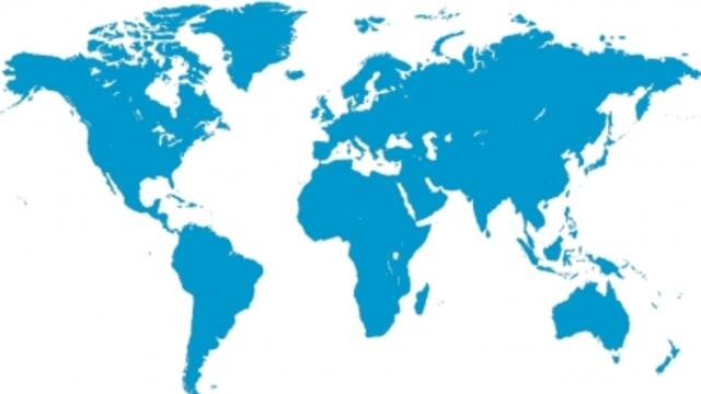 world_map
