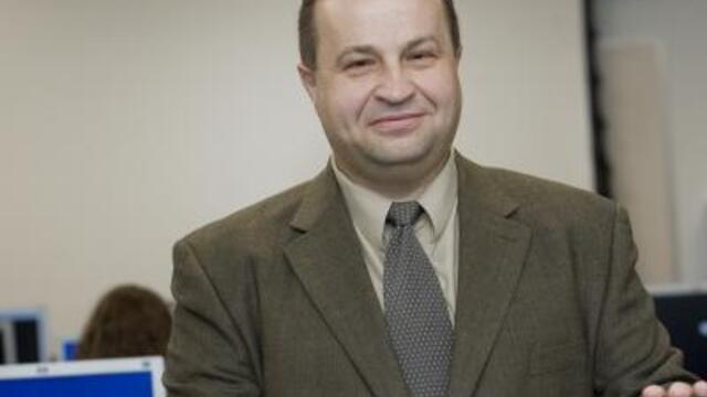 zoran_obradovic_2.jpg.crop_display