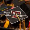 20140515_commencement_jvl_044_medium_3