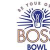 bosslogo