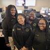 dispatchers_1