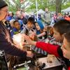 earthfest-3-franklin-institute