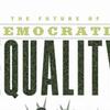 futuredemocraticequality