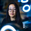 Image of Karin Wang