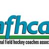 nfhca