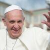 pope_francis_small