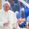 pope_medium_2