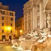 rome_rec