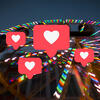 social_1