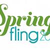 springfling2012
