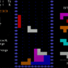 tetris_story_newsctr_938x528_v1_1_1