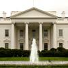 white_house_rec_medium