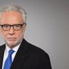 wolf_blitzer_medium