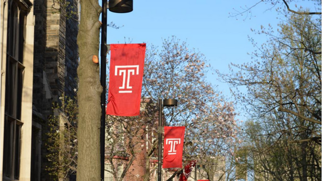 temple%20pic