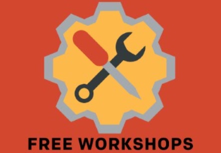 workshops_2